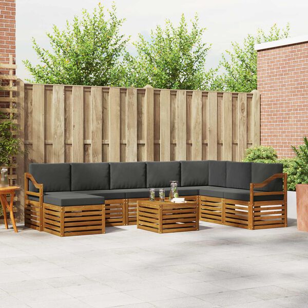 Zobrazuje sa obr&aacute;zok produktu 2 z 12