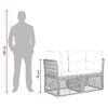N&aacute;hľadov&yacute; obr&aacute;zok produktu 9 of 9