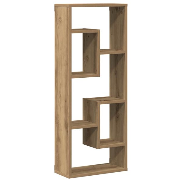 Zobrazuje sa obr&aacute;zok produktu 1 z 11