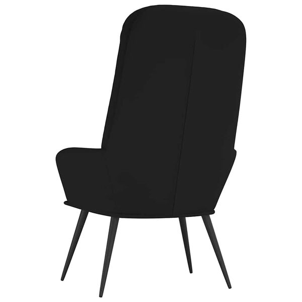Zobrazuje sa obr&aacute;zok produktu 4 z 8