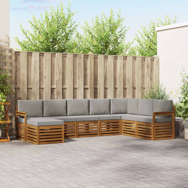 Zobrazuje sa obr&aacute;zok produktu 2 z 10