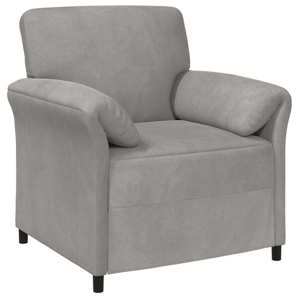 Zobrazuje sa obr&aacute;zok produktu 1 z 9