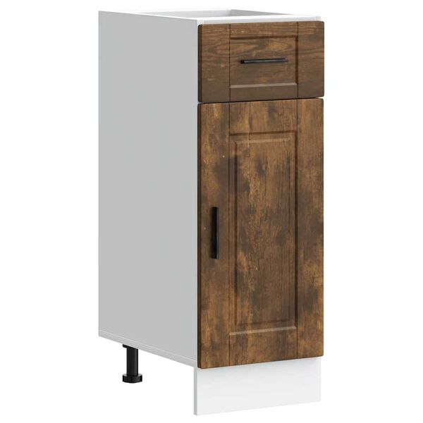 Zobrazuje sa obr&aacute;zok produktu 1 z 14