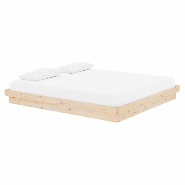 Zobrazuje sa obr&aacute;zok produktu 3 z 10