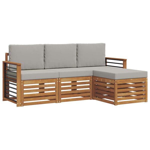 Zobrazuje sa obr&aacute;zok produktu 1 z 9