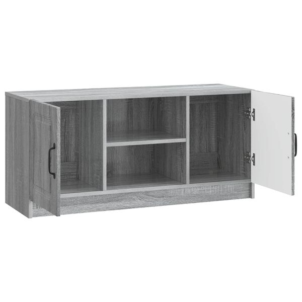 Zobrazuje sa obr&aacute;zok produktu 3 z 9