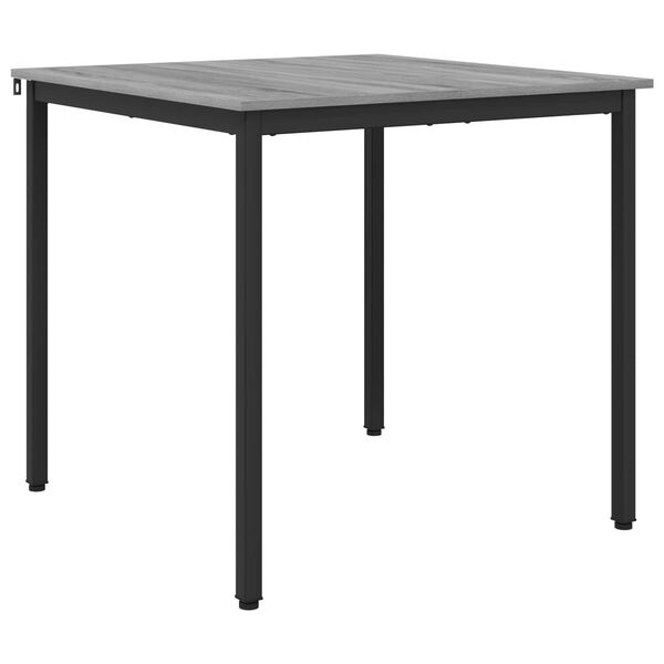 Zobrazuje sa obr&aacute;zok produktu 1 z 11
