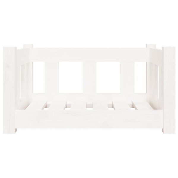 Zobrazuje sa obr&aacute;zok produktu 3 z 7