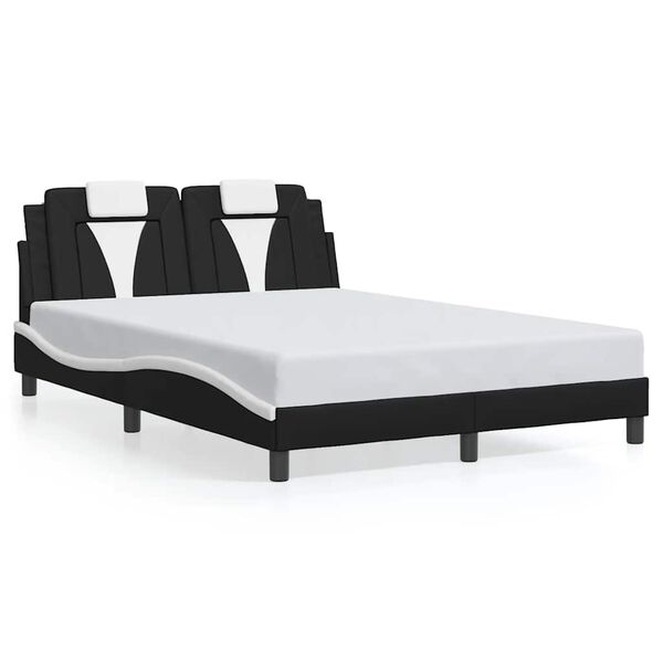 Zobrazuje sa obr&aacute;zok produktu 1 z 13