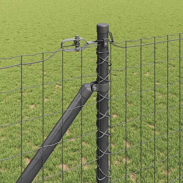 Zobrazuje sa obr&aacute;zok produktu 4 z 16