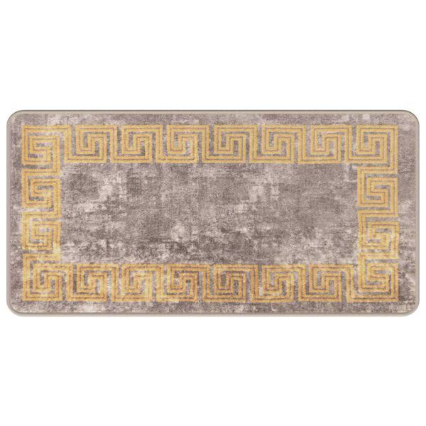 Zobrazuje sa obr&aacute;zok produktu 1 z 7