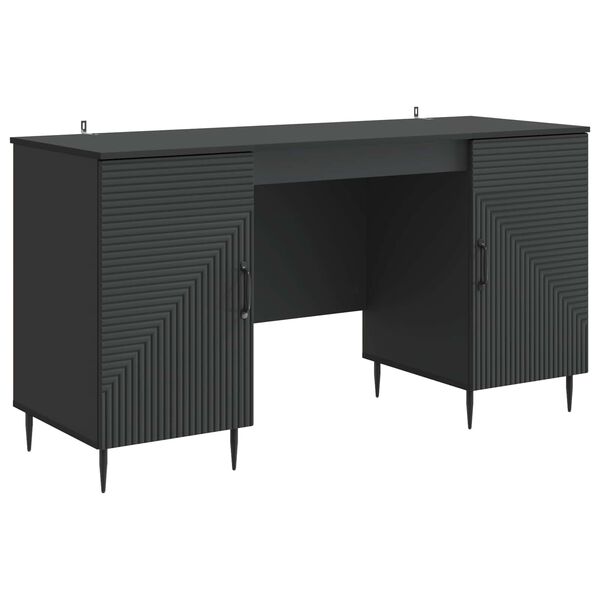 Zobrazuje sa obr&aacute;zok produktu 1 z 9