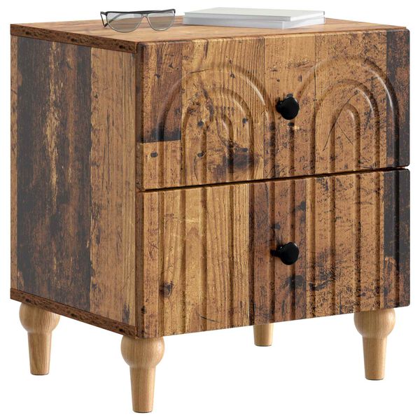 Zobrazuje sa obr&aacute;zok produktu 2 z 9