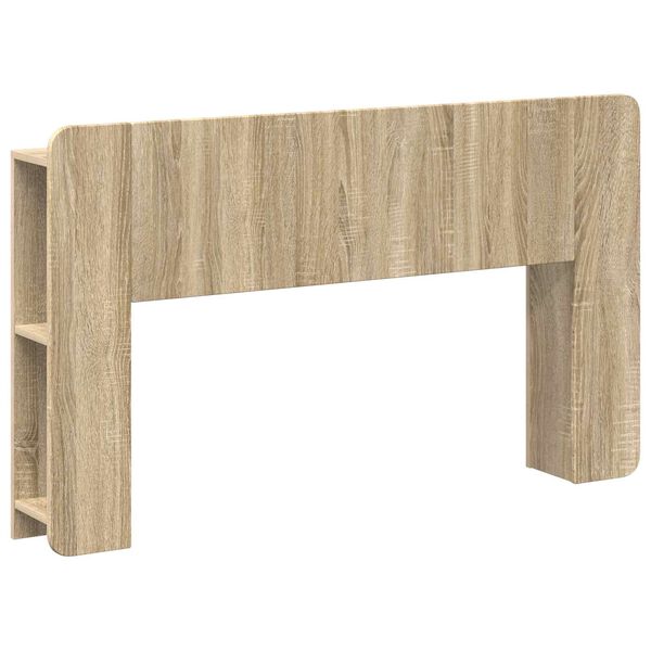 Zobrazuje sa obr&aacute;zok produktu 1 z 7