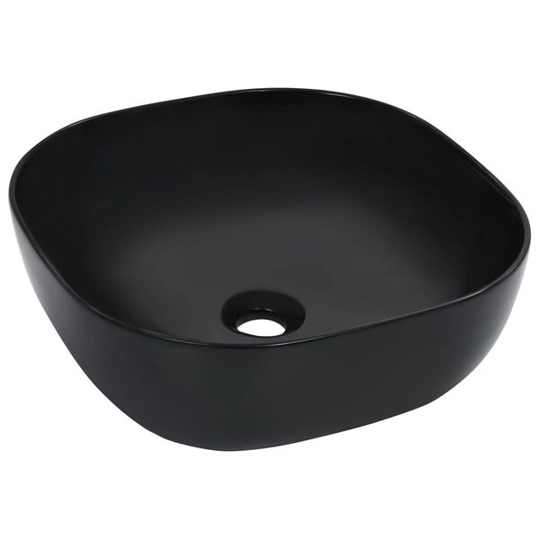 Zobrazuje sa obr&aacute;zok produktu 1 z 6