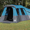 N&aacute;hľadov&yacute; obr&aacute;zok produktu 3 of 13