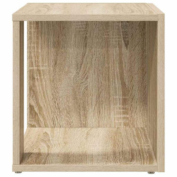 Zobrazuje sa obr&aacute;zok produktu 3 z 8