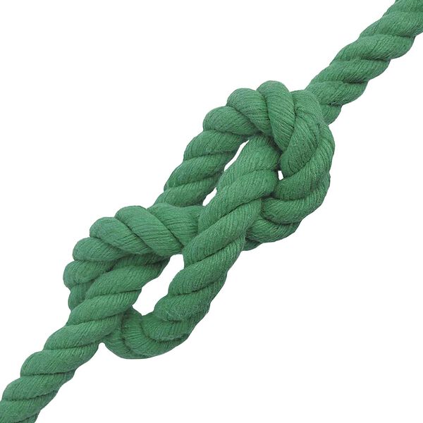 Zobrazuje sa obr&aacute;zok produktu 3 z 5