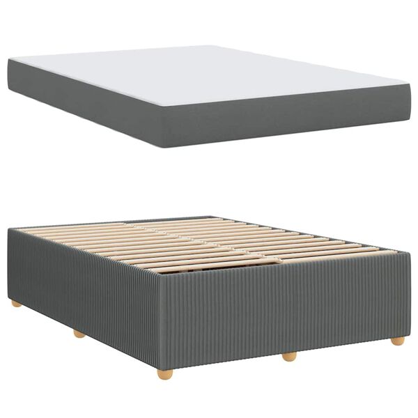 Zobrazuje sa obr&aacute;zok produktu 4 z 11