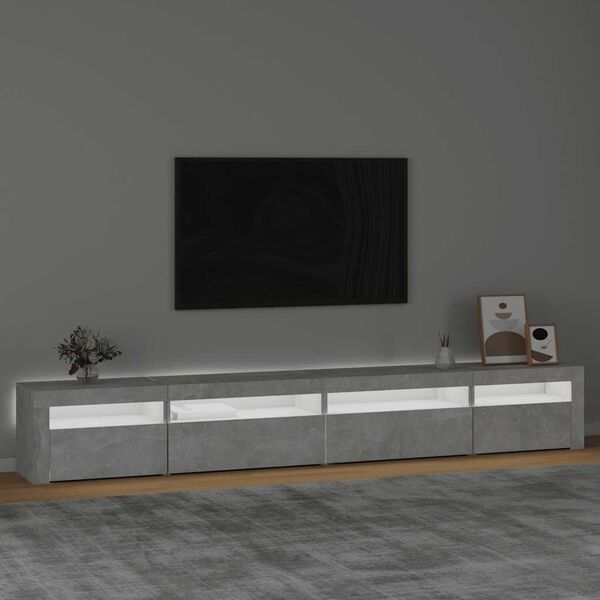 Zobrazuje sa obr&aacute;zok produktu 3 z 12