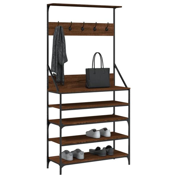 Zobrazuje sa obr&aacute;zok produktu 3 z 9