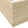 N&aacute;hľadov&yacute; obr&aacute;zok produktu 8 of 10