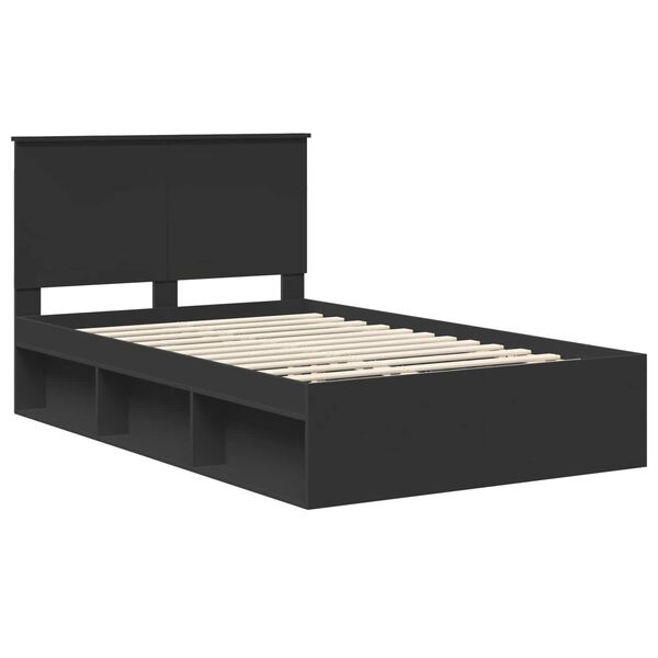 Zobrazuje sa obr&aacute;zok produktu 4 z 13
