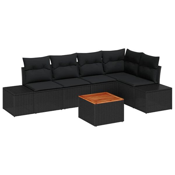 Zobrazuje sa obr&aacute;zok produktu 1 z 14