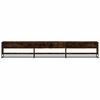 N&aacute;hľadov&yacute; obr&aacute;zok produktu 4 of 9