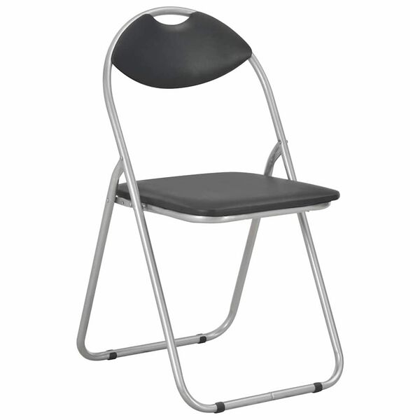 Zobrazuje sa obr&aacute;zok produktu 2 z 7