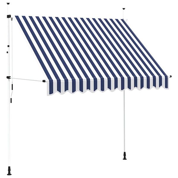 Zobrazuje sa obr&aacute;zok produktu 1 z 12