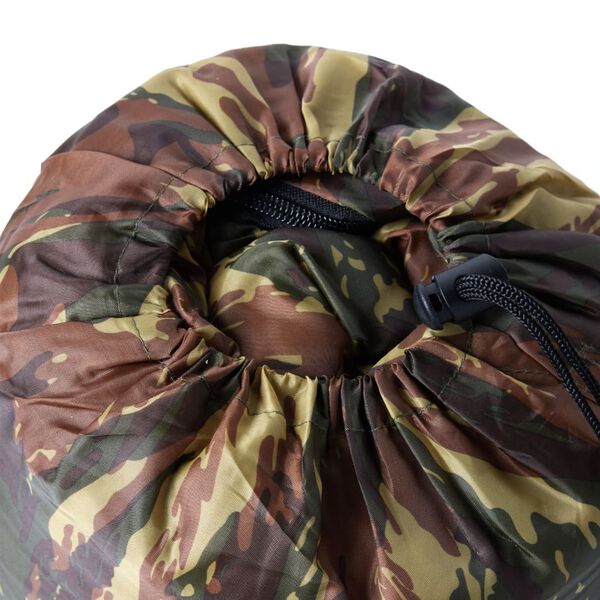 Zobrazuje sa obr&aacute;zok produktu 3 z 5