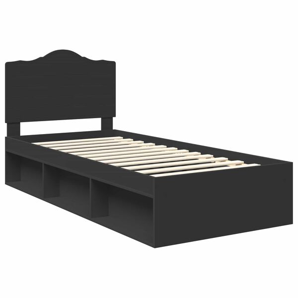 Zobrazuje sa obr&aacute;zok produktu 4 z 13
