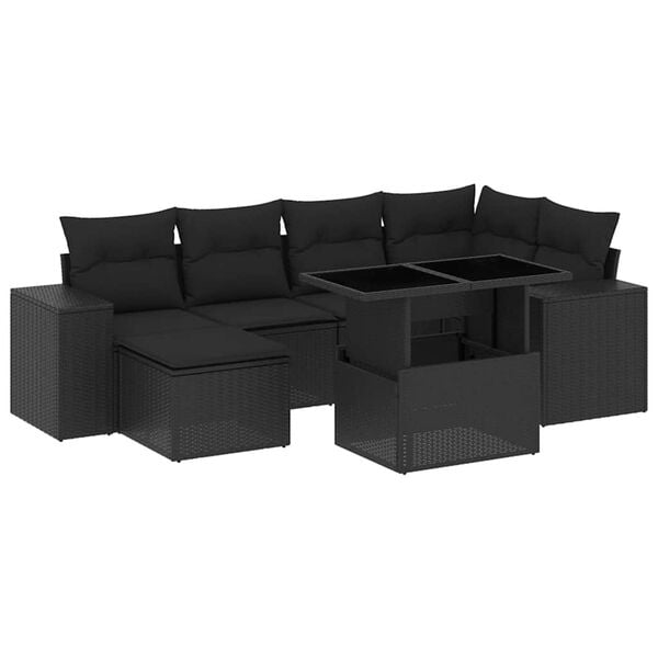 Zobrazuje sa obr&aacute;zok produktu 1 z 18