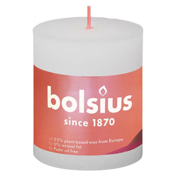 Zobrazuje sa obr&aacute;zok produktu 3 z 3
