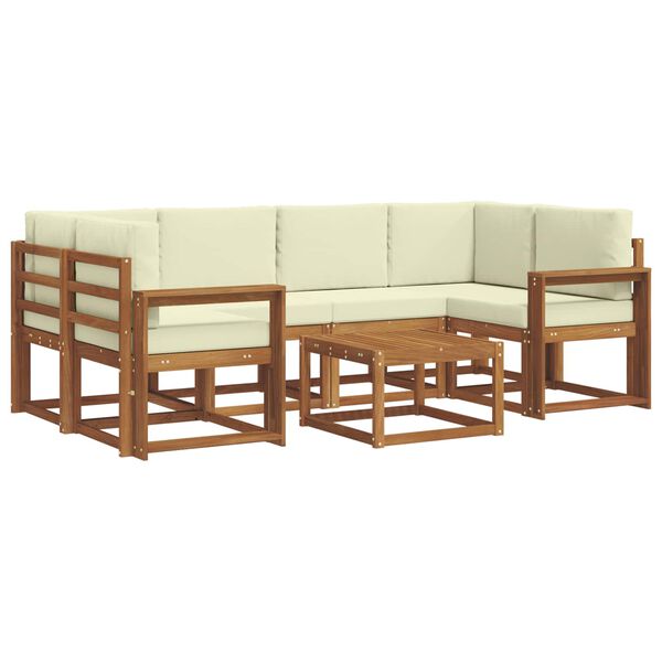 Zobrazuje sa obr&aacute;zok produktu 1 z 11