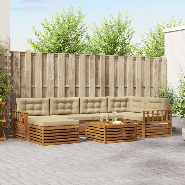 Zobrazuje sa obr&aacute;zok produktu 2 z 12