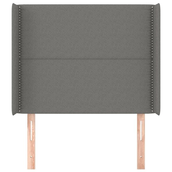 Zobrazuje sa obr&aacute;zok produktu 3 z 9