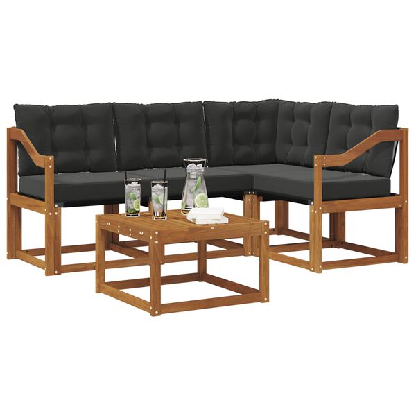 Zobrazuje sa obr&aacute;zok produktu 3 z 12