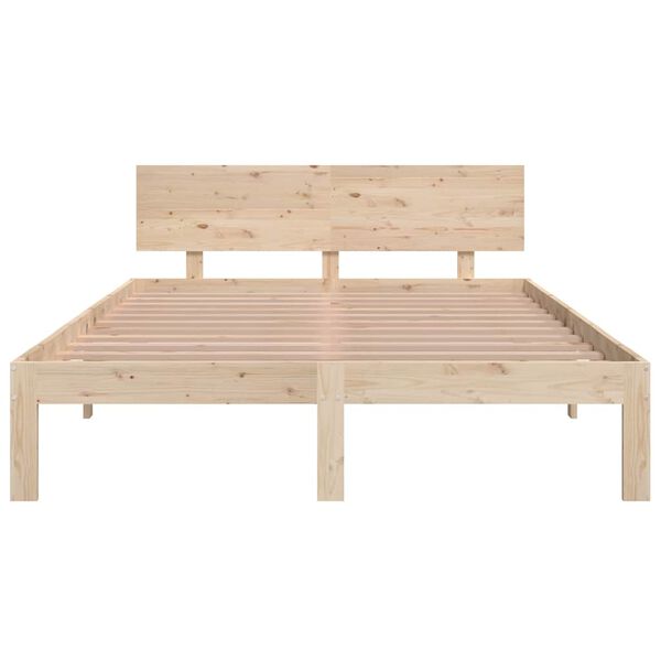 Zobrazuje sa obr&aacute;zok produktu 4 z 8