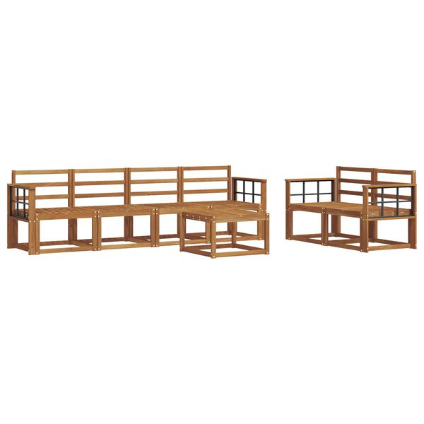 Zobrazuje sa obr&aacute;zok produktu 1 z 11