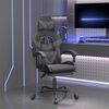 N&aacute;hľadov&yacute; obr&aacute;zok produktu 2 of 15