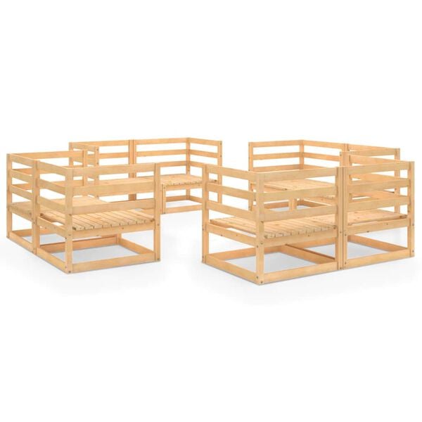 Zobrazuje sa obr&aacute;zok produktu 1 z 6