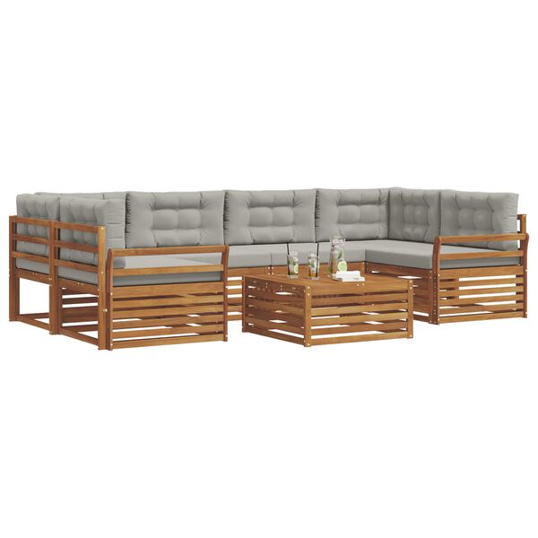 Zobrazuje sa obr&aacute;zok produktu 3 z 11