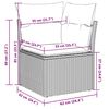 N&aacute;hľadov&yacute; obr&aacute;zok produktu 17 of 20