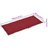 N&aacute;hľadov&yacute; obr&aacute;zok produktu 9 of 9