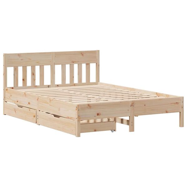 Zobrazuje sa obr&aacute;zok produktu 3 z 11
