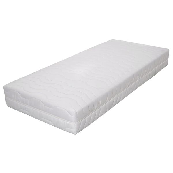 Zobrazuje sa obr&aacute;zok produktu 1 z 11