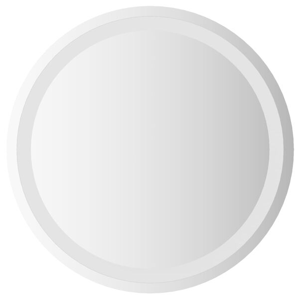 Zobrazuje sa obr&aacute;zok produktu 1 z 10