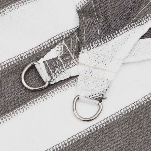 Zobrazuje sa obr&aacute;zok produktu 3 z 8